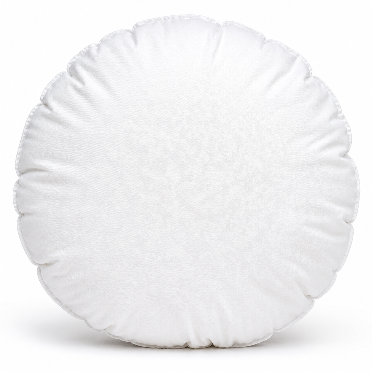 Product 20